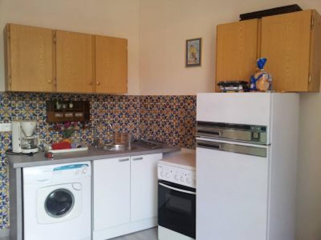 La Maison Au Soleil Menton Room photo